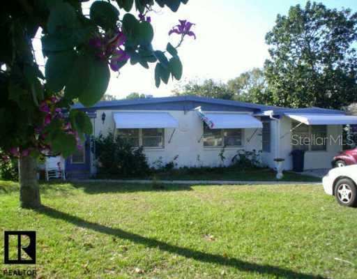 10330 110th Ave., Largo, FL 33773