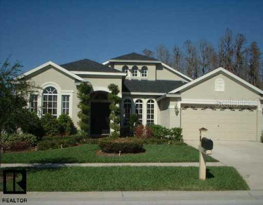 3340 Stoneman Loop, Land O Lakes, FL 34639