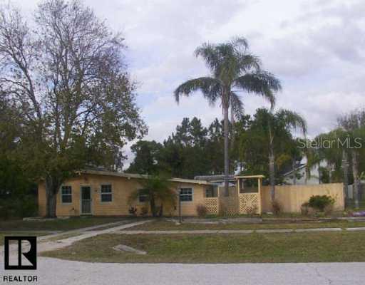 704 Buckingham Ave., Oldsmar, FL 34677