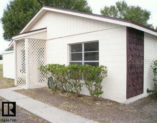 13315 Laraway Dr., Riverview, FL 33579