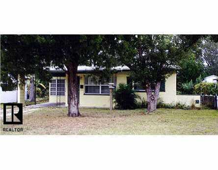 4635 31st Ave., St Petersburg, FL 33713