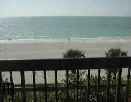 19222 Gulf Blvd. #701, Indian Shores, FL 33785