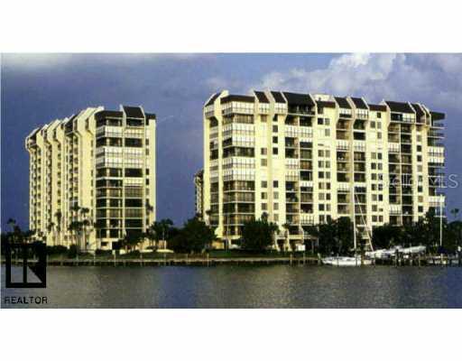 9525 Blind Pass Rd. #306, St Pete Beach, FL 33706