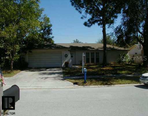 12111 92nd Way, Largo, FL 33773