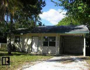 1585 21st St., Sarasota, FL 34234