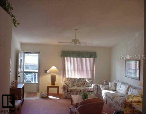 2297 Monaco Ln. #35, Clearwater, FL 33763