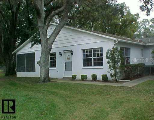 3804 River Oaks Ct., New Port Richey, FL 34655