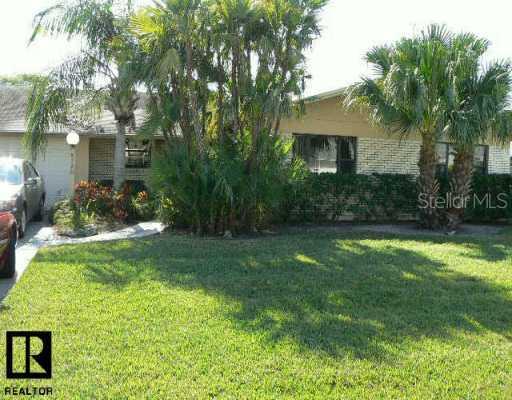 8720 Hickorywood Ln., Tampa, FL 33615