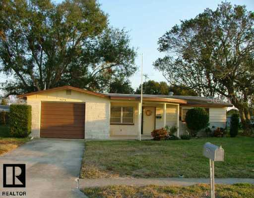 5216 Victoria Ln., Holiday, FL 34690