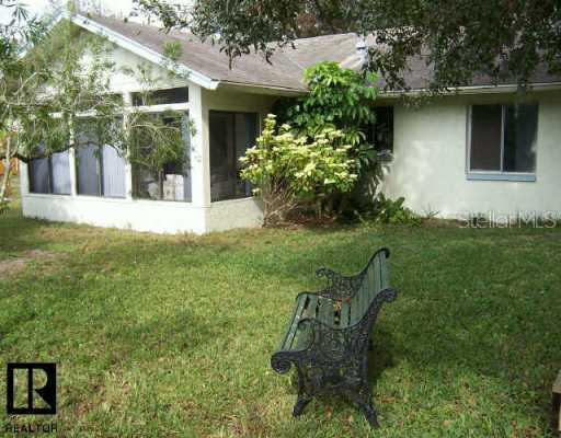 5740 Bacardi Ct., Holiday, FL 34690