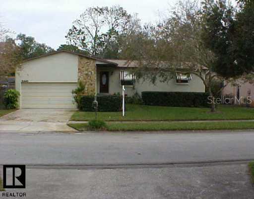 11443 61st St., Pinellas Park, FL 33782