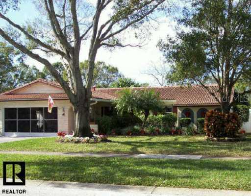 860 Corvette Dr., Largo, FL 33771