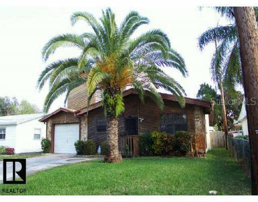 7925 52nd Way, Pinellas Park, FL 33781
