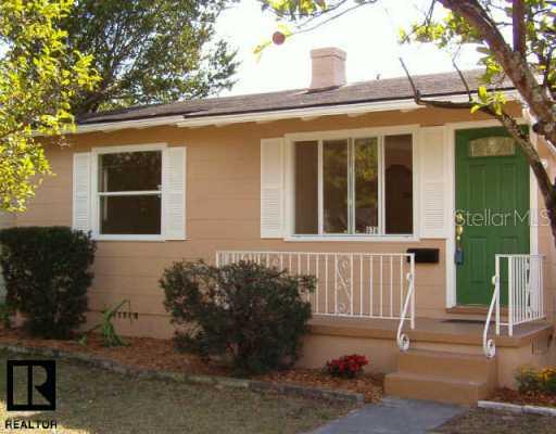 878 53, St. Petersburg, FL 33703