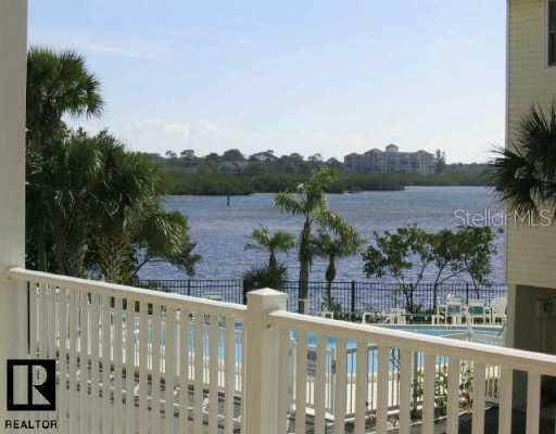 19811 Gulf Blvd. #402, Indian Shores, FL 33785