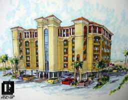 11040 Gulf Blvd. #403, Treasure Island, FL 33706