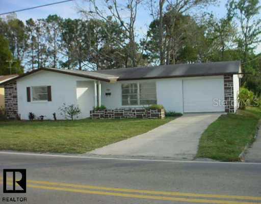3728 Moog Rd., Holiday, FL 34691