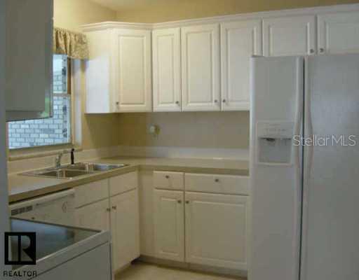 6430 Sawyer Rd., Tampa, FL 33634