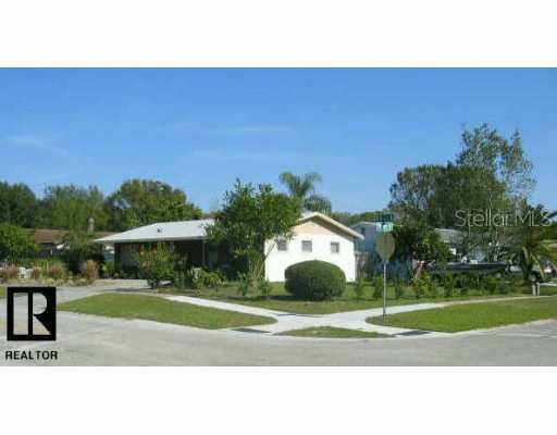 7879 84th Ln., Largo, FL 33777