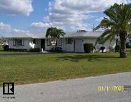 225 Garden Ave., Port Charlotte, FL 33952
