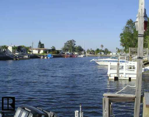 13027 Beacon Ct., Hudson, FL 34667