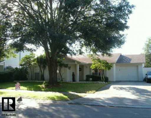 6908 Spanish Moss Cir., Tampa, FL 33625