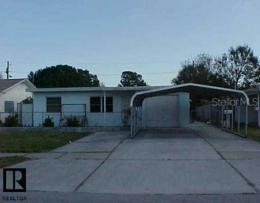 7677 47th St., Pinellas Park, FL 33781