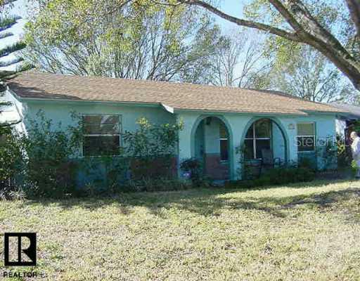 7990 Aberdeen Cir., Largo, FL 33773