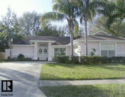 1514 Virginia Ave., Palm Harbor, FL 34683