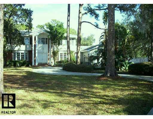 13265 Park Blvd., Seminole, FL 33776