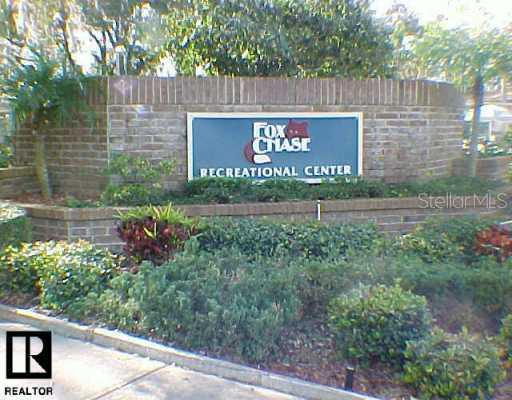 3223 Fox Chase Cir. #107, Palm Harbor, FL 34683