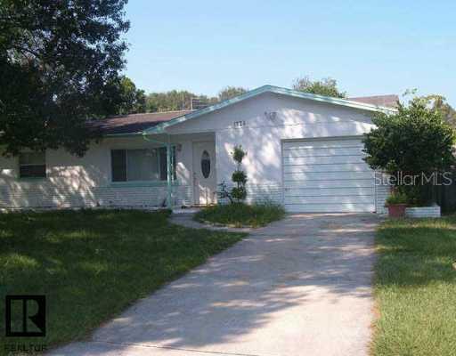 1824 59 Way, St. Petersburg, FL 33710