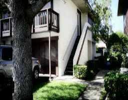 1820 Bough Ave. #1, Clearwater, FL 33760