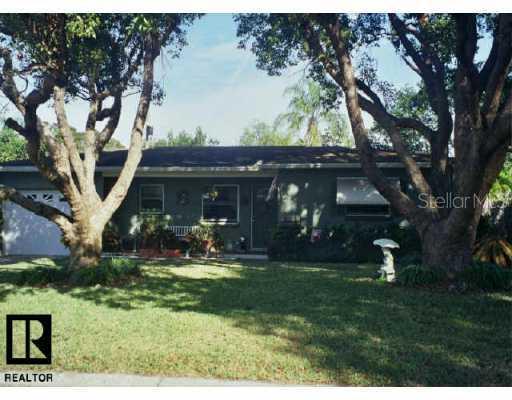 3561 24th Ave., St Petersburg, FL 33713