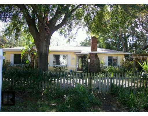 6100 5th Ave., St Petersburg, FL 33710