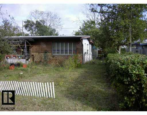 6311 21st Ave., St Petersburg, FL 33710