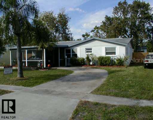 5273 89th Ter., Pinellas Park, FL 33782