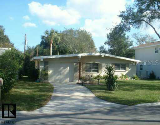 333 Valencia Blvd., Largo, FL 33770