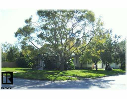 938 17th Ave., St Petersburg, FL 33704