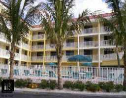 445 Gulf #425, Clearwater Beach, FL 33767