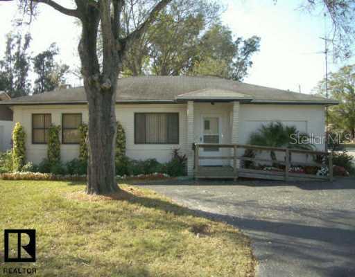 6990 62nd St., Pinellas Park, FL 33781