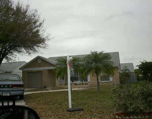 1908 Cutty Bay Ct., Oldsmar, FL 34677