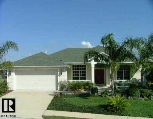 1724 Broadleaf Ct., Trinity, FL 34655