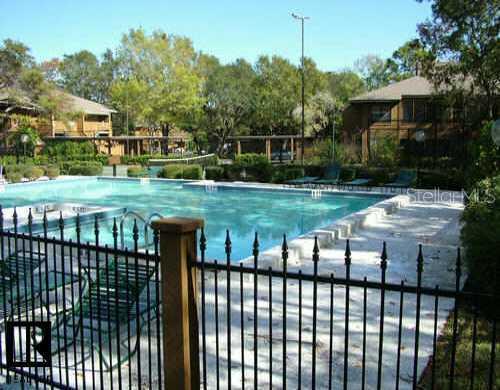 1706 Lennox Rd., Palm Harbor, FL 34683