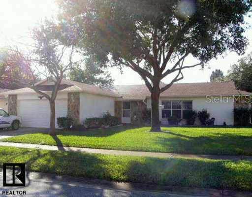 11256 113th Ave., Largo, FL 33778