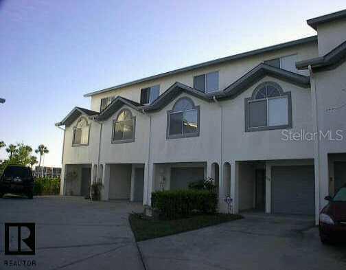 299 Madeira Cir., Tierra Verde, FL 33715