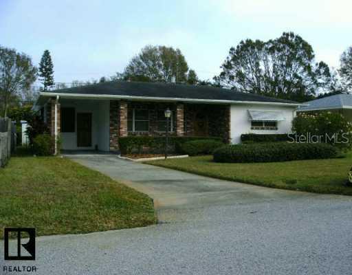 5453 49th Ave., St. Petersburg, FL 33709