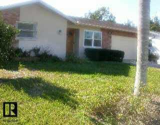 1811 Kay Dr., Largo, FL 33770