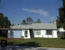 5415 Ashland Dr., Spring Hill, FL 34606