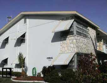 5915 18 St. #C 10, St. Petersburg, FL 33714